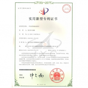 http://www_chinajxc_com.x4zy.xyz/upload/202211/1668415379.jpg
